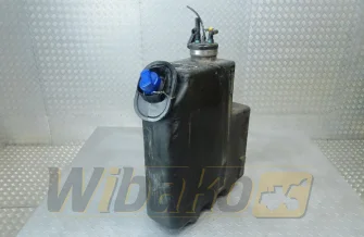 Zbiornik płynu AdBlue do koparki kołowej Liebherr LH35M 968570608