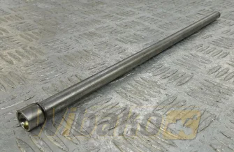 Laska popychacza L= 363 mm Deutz 02403955