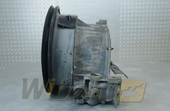 Wentylator Deutz 04209808R
