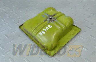 Pokrywa klawiatury Deutz 04146263