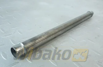 Prowadnica laski popychacza Deutz 02402872