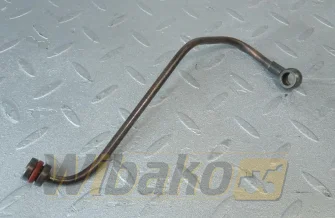 Przewód olejowy Deutz 02402829