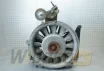 Wentylator Deutz 04251729R – używany