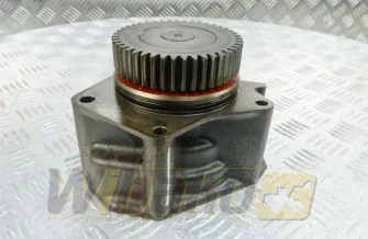 Napęd pompy hydraulicznej Deutz 04198461