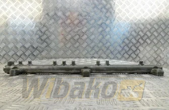 Listwa paliwowa Deutz 04903528