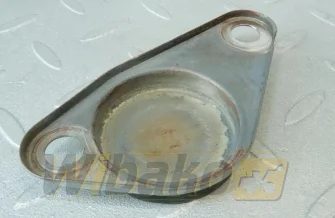 Zaślepka do silnika Deutz TCD2013 L06 2V 