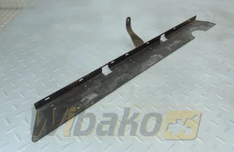 Listwa wiązki elektrycznej Deutz TCD2013 04294869