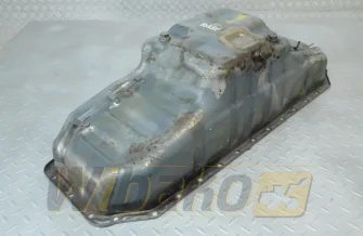 Misa olejowa Deutz 04256254