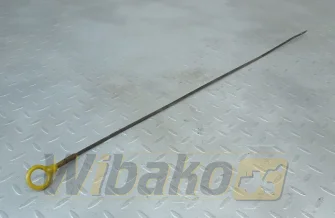 Bagnet oleju Deutz 01179905