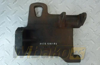 Wspornik alternatora do silnika Deutz BF4M1013 04251387RY