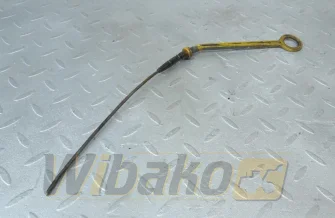 Bagnet oleju Deutz 01182619