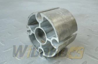 Dystans podstawy wentylatora H= 50 mm Cummins 3910130