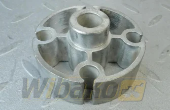 Dystans podstawy wentylatora H= 25 mm Cummins 3910128