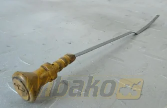 Bagnet oleju do silnika Perkins 1004 3178C088