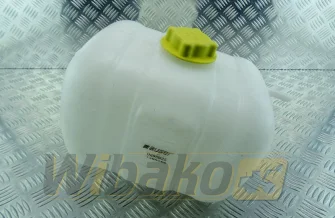 Zbiornik wyrównawczy płynu chłodzącego Auger 1295058