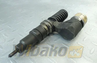 Pompka wtryskowa Delphi 3155040