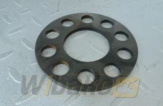 Podkładka wału korbowego Deutz 04611901