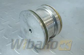 Adapter wałka rozrządu Deutz 04264302