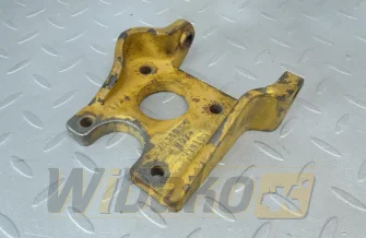 Wspornik alternatora Caterpillar 7C3463