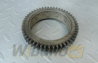 Koło zębate pośrednie Caterpillar 2W-8476