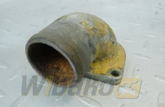 Kolano Caterpillar 9Y4659