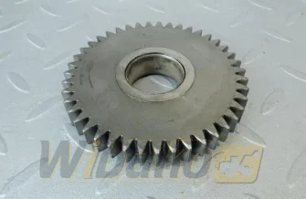 Koło zębate pośrednie Z= 43 Caterpillar 7W-9740