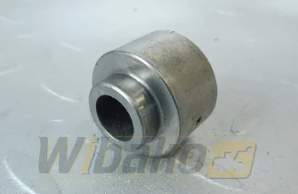 Sworzeń koła zębatego pośredniego Caterpillar 7W-9737