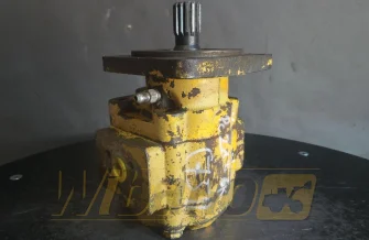 Pompa hydrauliczna Commercial 313-9710-002 N018-4444