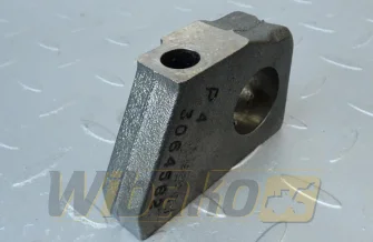 Wspornik rolki popychacza Cummins 3064582
