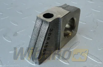 Wspornik rolki popychacza Cummins 3064583
