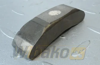 Mostek dźwigni zaworowych Cummins 3070175