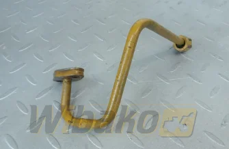 Kolano Caterpillar 9Y5459