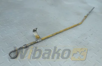 Bagnet oleju do silnika Caterpillar 3114 9Y-8240