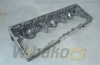 Obudowa klawiatury do silnika Cummins M11 3098720