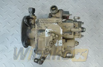 Pompa paliwa Cummins 3417844