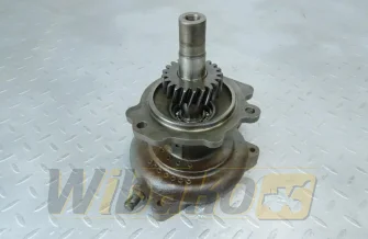 Pompa wody Cummins 3073693