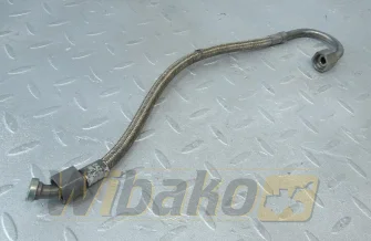 Przewód olejowy turbosprężarki Cummins 3899412