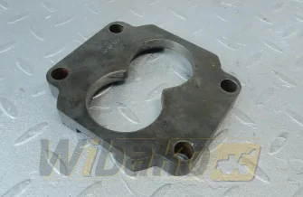 Łącznik chłodnicy oleju Cummins 3080400