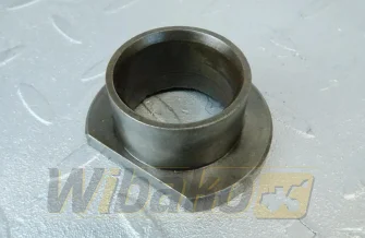 Adapter chłodnicy oleju do silnika Cummins M11 3080401