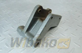 Wspornik alternatora Cummins 3883158