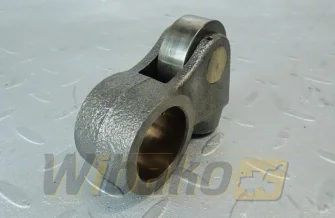 Rolka popychacza Cummins 3821162