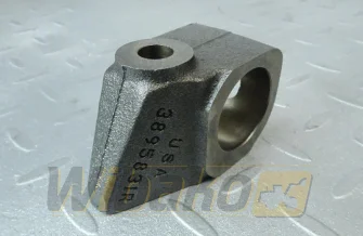 Wspornik rolki popychacza do silnika Cummins M11 3895831