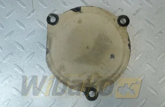 Zaślepka obudowy rozrządu Cummins 3882680