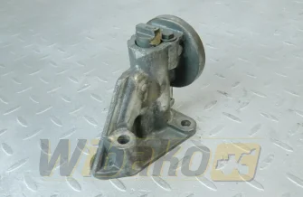Podstawa filtra wody Cummins 3819767