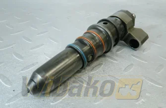 Wtryskiwacz Cummins 3411821