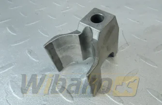 Uchwyt wtryskiwacza do silnika Cummins M11 3882991