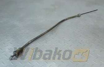 Bagnet oleju do silnika Cummins M11 3328855