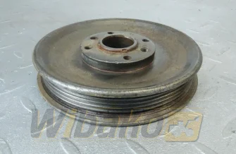 Koło pasowe pompy wody Cummins 3883324