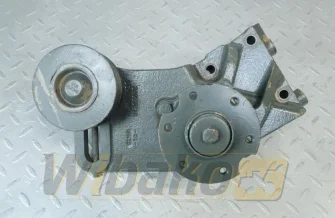 Wspornik podstawy wentylatora Cummins 3892321