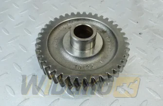 Koło zębate napędu pompy hydraulicznej Z= 40 Cummins 3028421